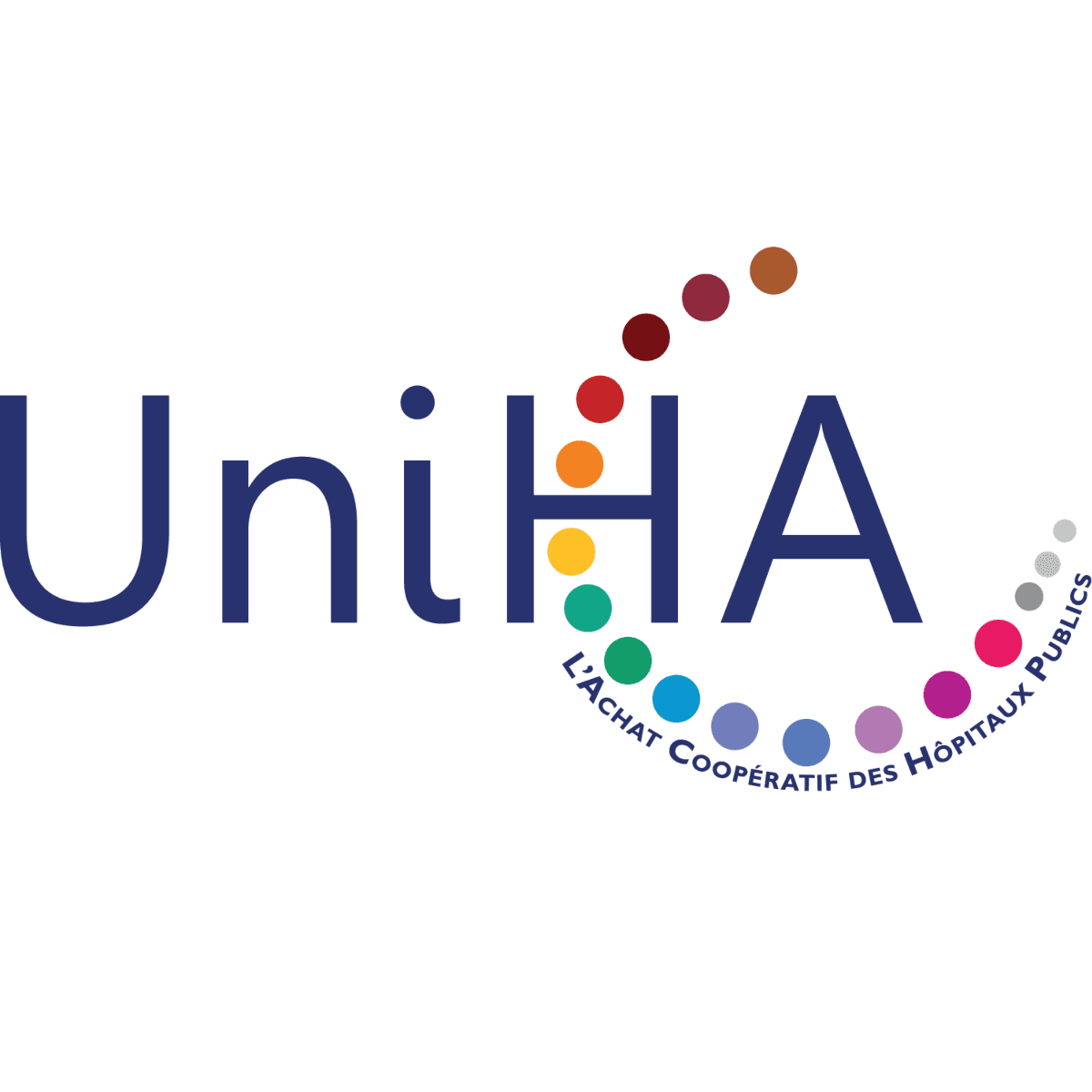 logo_uniha