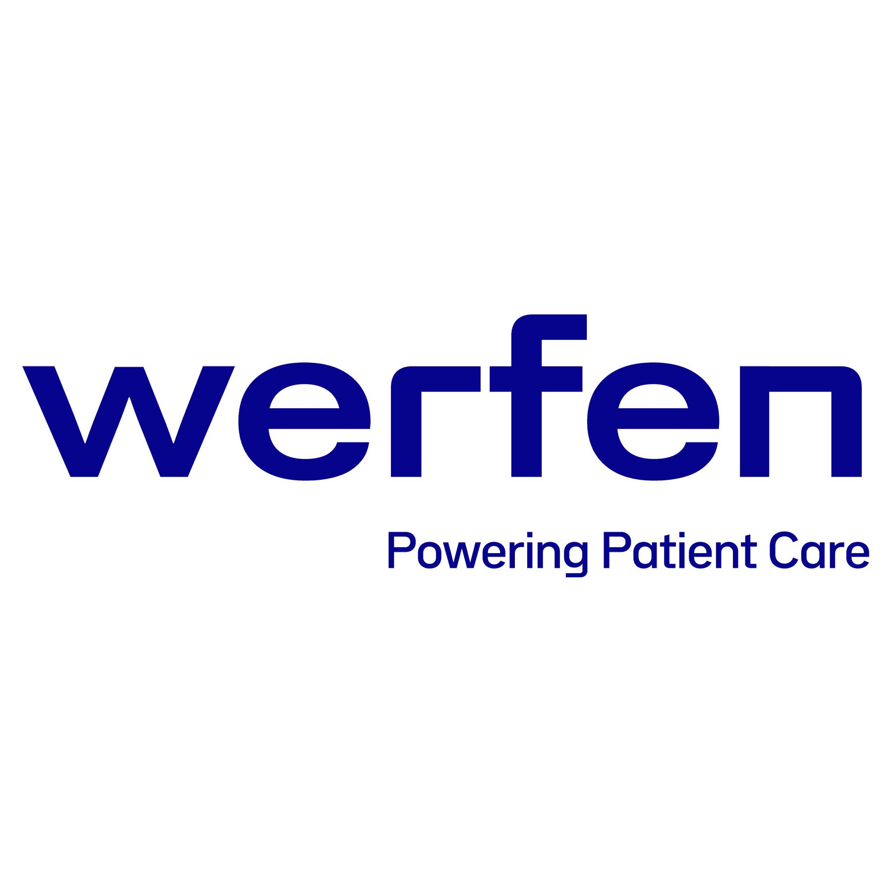 logo_werfen